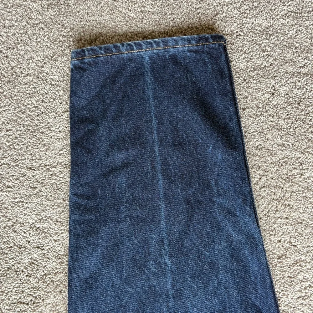 Levis levi’s 550